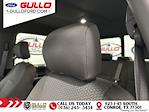 2020 Ford F-150 SuperCrew Cab 4x2 Pickup for sale #S101078A - photo 14