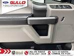2020 Ford F-150 SuperCrew Cab 4x2 Pickup for sale #S101078A - photo 15