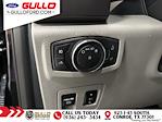 2020 Ford F-150 SuperCrew Cab 4x2 Pickup for sale #S101078A - photo 16