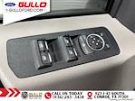 2020 Ford F-150 SuperCrew Cab 4x2 Pickup for sale #S101078A - photo 17