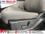 2020 Ford F-150 SuperCrew Cab 4x2 Pickup for sale #S101078A - photo 18