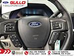 2020 Ford F-150 SuperCrew Cab 4x2 Pickup for sale #S101078A - photo 19