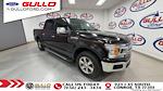 2020 Ford F-150 SuperCrew Cab 4x2 Pickup for sale #S101078A - photo 5