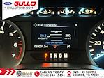 2020 Ford F-150 SuperCrew Cab 4x2 Pickup for sale #S101078A - photo 20