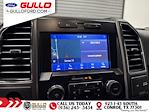 2020 Ford F-150 SuperCrew Cab 4x2 Pickup for sale #S101078A - photo 21