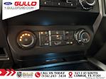 2020 Ford F-150 SuperCrew Cab 4x2 Pickup for sale #S101078A - photo 23