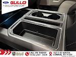 2020 Ford F-150 SuperCrew Cab 4x2 Pickup for sale #S101078A - photo 24