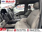 2020 Ford F-150 SuperCrew Cab 4x2 Pickup for sale #S101078A - photo 25