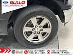 2020 Ford F-150 SuperCrew Cab 4x2 Pickup for sale #S101078A - photo 26
