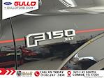 2020 Ford F-150 SuperCrew Cab 4x2 Pickup for sale #S101078A - photo 27