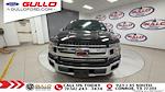 2020 Ford F-150 SuperCrew Cab 4x2 Pickup for sale #S101078A - photo 3