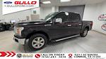 2020 Ford F-150 SuperCrew Cab 4x2 Pickup for sale #S101078A - photo 1