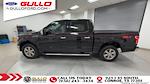2020 Ford F-150 SuperCrew Cab 4x2 Pickup for sale #S101078A - photo 6