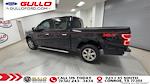 2020 Ford F-150 SuperCrew Cab 4x2 Pickup for sale #S101078A - photo 2