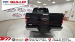 2020 Ford F-150 SuperCrew Cab 4x2 Pickup for sale #S101078A - photo 7