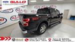 2020 Ford F-150 SuperCrew Cab 4x2 Pickup for sale #S101078A - photo 8