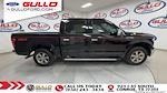 2020 Ford F-150 SuperCrew Cab 4x2 Pickup for sale #S101078A - photo 9