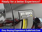 New 2025 Ford F-150 STX SuperCrew Cab Pickup for sale #S101079 - photo 10