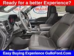 New 2025 Ford F-150 STX SuperCrew Cab Pickup for sale #S101079 - photo 11