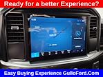 New 2025 Ford F-150 STX SuperCrew Cab Pickup for sale #S101079 - photo 14