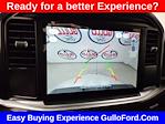 New 2025 Ford F-150 STX SuperCrew Cab Pickup for sale #S101079 - photo 15