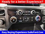 New 2025 Ford F-150 STX SuperCrew Cab Pickup for sale #S101079 - photo 16