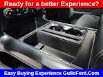 New 2025 Ford F-150 STX SuperCrew Cab Pickup for sale #S101079 - photo 17