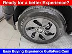 New 2025 Ford F-150 STX SuperCrew Cab Pickup for sale #S101079 - photo 18
