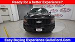New 2025 Ford F-150 STX SuperCrew Cab Pickup for sale #S101079 - photo 4