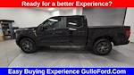 New 2025 Ford F-150 STX SuperCrew Cab Pickup for sale #S101079 - photo 6