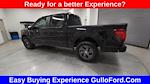 New 2025 Ford F-150 STX SuperCrew Cab Pickup for sale #S101079 - photo 7
