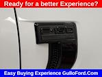 New 2025 Ford F-150 XLT SuperCrew Cab Pickup for sale #S101081 - photo 10