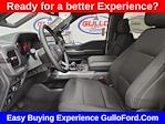 New 2025 Ford F-150 XLT SuperCrew Cab Pickup for sale #S101081 - photo 11