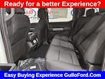 New 2025 Ford F-150 XLT SuperCrew Cab Pickup for sale #S101081 - photo 12