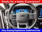 New 2025 Ford F-150 XLT SuperCrew Cab Pickup for sale #S101081 - photo 13