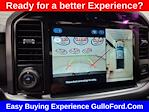 New 2025 Ford F-150 XLT SuperCrew Cab Pickup for sale #S101081 - photo 15