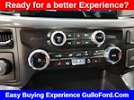 New 2025 Ford F-150 XLT SuperCrew Cab Pickup for sale #S101081 - photo 16