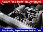 New 2025 Ford F-150 XLT SuperCrew Cab Pickup for sale #S101081 - photo 17