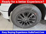 New 2025 Ford F-150 XLT SuperCrew Cab Pickup for sale #S101081 - photo 18