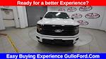 New 2025 Ford F-150 XLT SuperCrew Cab Pickup for sale #S101081 - photo 4