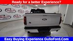 New 2025 Ford F-150 XLT SuperCrew Cab Pickup for sale #S101081 - photo 8