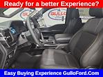 New 2025 Ford F-150 STX SuperCrew Cab Pickup for sale #S101083 - photo 11