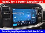 New 2025 Ford F-150 STX SuperCrew Cab Pickup for sale #S101083 - photo 14