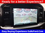 New 2025 Ford F-150 STX SuperCrew Cab Pickup for sale #S101083 - photo 15