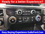 New 2025 Ford F-150 STX SuperCrew Cab Pickup for sale #S101083 - photo 16