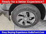New 2025 Ford F-150 STX SuperCrew Cab Pickup for sale #S101083 - photo 18