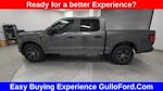 New 2025 Ford F-150 STX SuperCrew Cab Pickup for sale #S101083 - photo 6