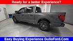 New 2025 Ford F-150 STX SuperCrew Cab Pickup for sale #S101083 - photo 7