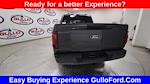 New 2025 Ford F-150 STX SuperCrew Cab Pickup for sale #S101083 - photo 8