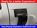 New 2025 Ford F-150 XLT SuperCrew Cab Pickup for sale #S101084 - photo 10